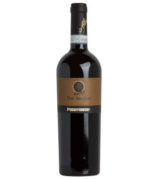 tommasi don anselmo aglianico-nairobidrinks